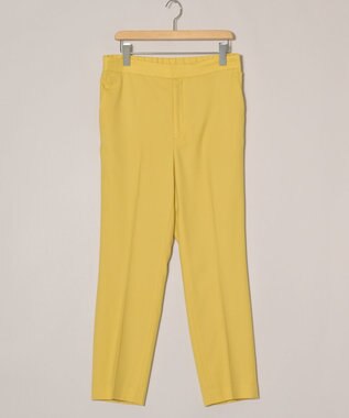 ONWARD Reuse Park 【23区】パンツ秋冬