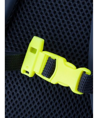 HELLY HANSEN 【キッズ】スカルスティンパック18 オーシャンネイビー