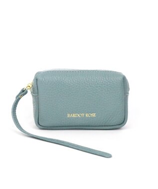 Regalo Felice 【日本製 / 6色のカラーバリエーション】ポーチ / REGALO