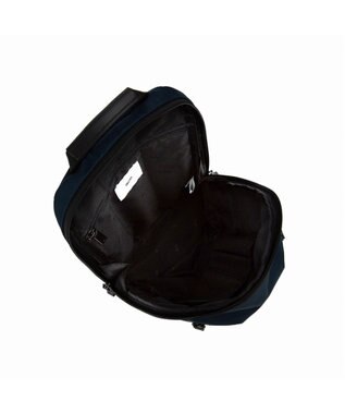 ACE BAGS & LUGGAGE ace. メトレクス ボディバッグ  260g 軽量 19114 エース ネイビー