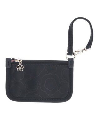 CLATHAS フレイム 2WAYトートバッグ ブラック