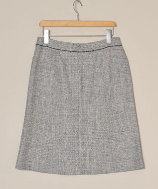 ONWARD Reuse Park 【23区】スカート春夏 ブラック