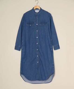 ONWARD Reuse Park セット商品/サイズ38【23区】ニット春夏×ワンピース春夏 その他