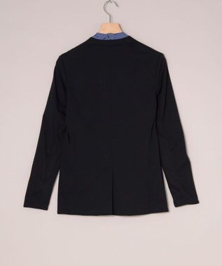 ONWARD Reuse Park セット商品/サイズS【ICB】ジャケット春夏×ブラウス春夏 その他