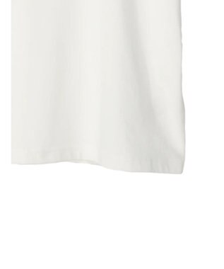 Green Parks Ｔｏｙ　ｓｔｏｒｙ／空飛べＴｅｅ White