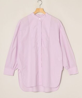 ONWARD Reuse Park 【UNFILO】ブラウス秋冬 ピンク