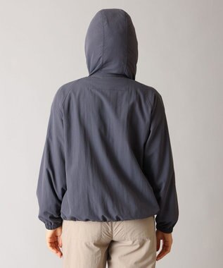 Columbia Columbia/ ウィメンズジプシーバーズフーデッドジャケット /コロンビア India Ink