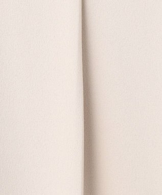 UNFILO 【VERY×UNFILOコラボ】BEAUTY MOVE オールインワン アイボリー