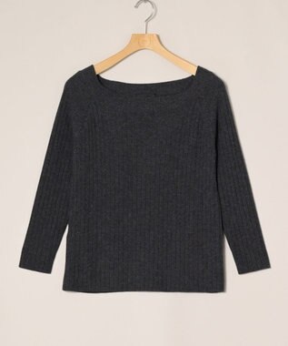 ONWARD Reuse Park 【ICB】ニット秋冬