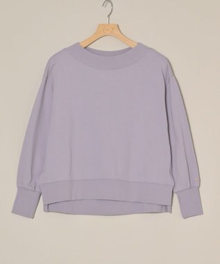 ONWARD Reuse Park 【any SiS】カットソー春夏