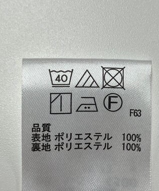 ONWARD Reuse Park 【any FAM】スカート春夏 ブラック