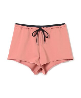 Chacott ショートパンツ