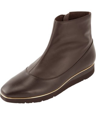 ASICS WALKING ペダラ レディース 2E 3.0cmヒール