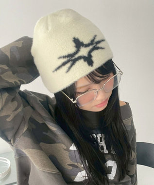 WEGO Agilityニットワッチ