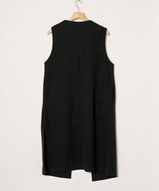 ONWARD Reuse Park 【UNFILO】コート秋冬 ブラック