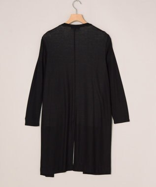 ONWARD Reuse Park セット商品/サイズS【ICB】カットソー春夏×カットソー春夏 その他