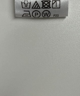 ONWARD Reuse Park B品【any SiS】コート春夏 ベージュ