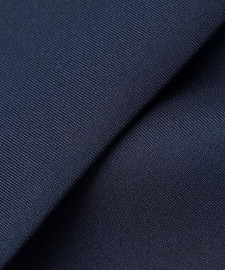 23区GOLF 【MEN】『PEANUTS』コラボプリントトレーナー ネイビー系