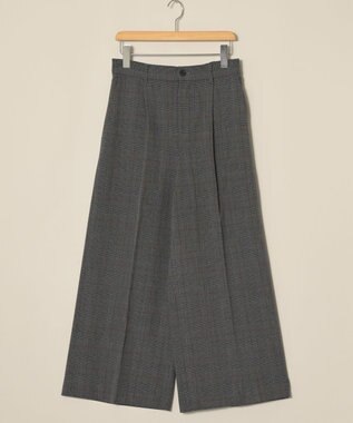 ONWARD Reuse Park 【any FAM】パンツ秋冬