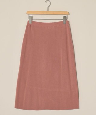 ONWARD Reuse Park 【any SiS】スカート秋冬