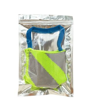 ROOTOTE 0571【ギフトパッケージ:カップホルダー】SN.ルーカップソフレ-A 02：ライン