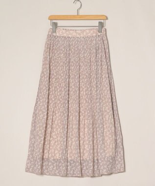 ONWARD Reuse Park 【any SiS】スカート秋冬