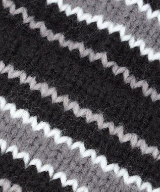 Columbia Columbia/ シアトルキャナルニットキャップ /コロンビア Black