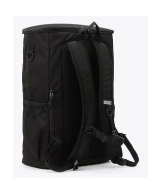 Columbia Columbia/ LBフローレス30Lバックパック /コロンビア Black