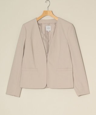 ONWARD Reuse Park 【any FAM】ジャケット春夏