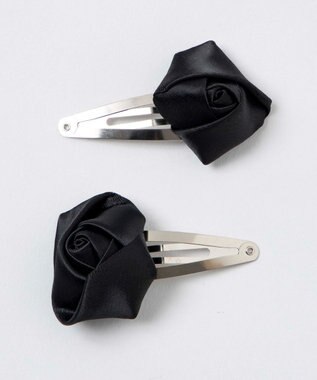 WEGO L2Pモチーフパッチンピン 柄3