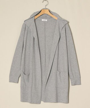 ONWARD Reuse Park 【any FAM】カットソー春夏