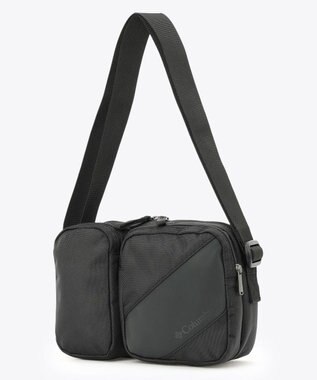 Columbia Columbia/ ブレムナースロープショルダー /コロンビア