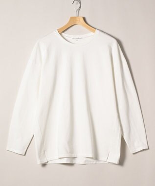 ONWARD Reuse Park 【23区】カットソー春夏