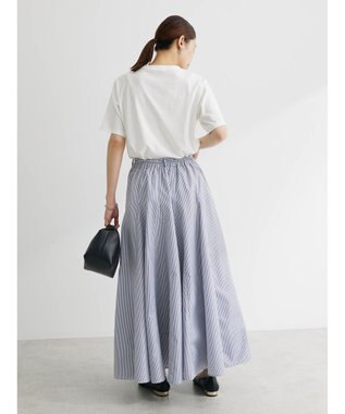 Green Parks フォトレギュラーＴシャツ Green