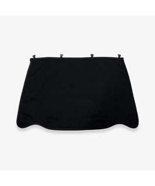 林八百吉商店 Coleman  ハットシェード ブラック