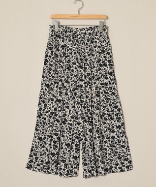 ONWARD Reuse Park 【any FAM】パンツ春夏