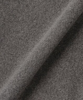 組曲 KIDS 【110-140㎝】あったか レギンス グレー系