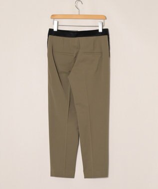 ONWARD Reuse Park 【ICB】パンツ春夏 グリーン
