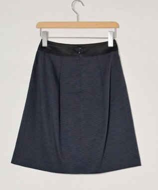 ONWARD Reuse Park 【23区】スカート春夏 ネイビー