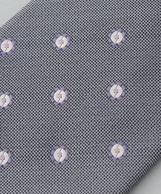 GOTAIRIKU 西陣タイSEASON グレー系8