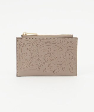 GRACE CONTINENTAL Card case wallet