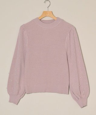 ONWARD Reuse Park 【any SiS】ニット秋冬