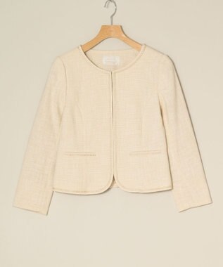 ONWARD Reuse Park 【any SiS】ジャケット春夏