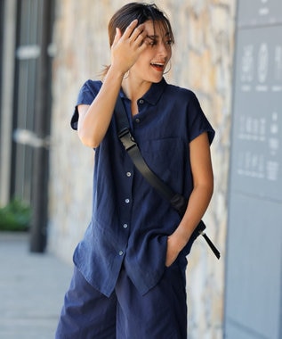 j0ir3 Lrf4om j0ir3 Lrf4om