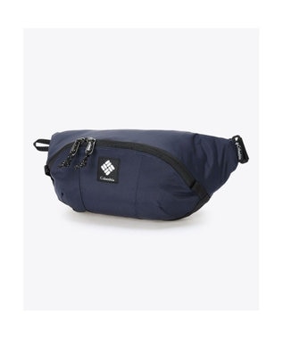 Columbia Columbia/ パナシーアヒップバッグ /コロンビア