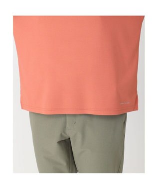 Columbia Columbia/ ウィメンズアラトナトレイルロングスリーブクルー /コロンビア Mars