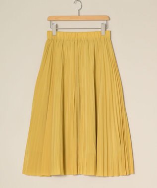 ONWARD Reuse Park 【組曲】スカート秋冬