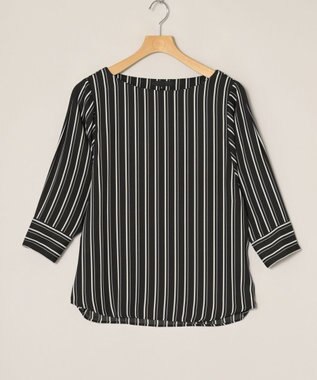 ONWARD Reuse Park 【ICB】ブラウス春夏