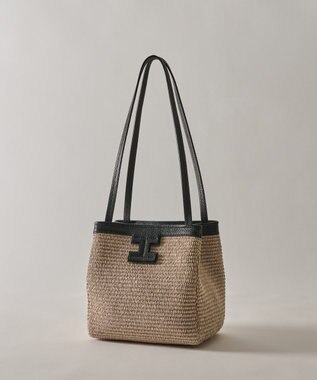 IACUCCI センティエーロ PAGLIA