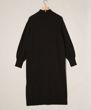 ONWARD Reuse Park 【23区】ワンピース秋冬 ブラウン